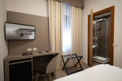 Hotel Margherita photo 3
