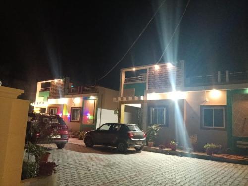 Galería fotográfica de Vibeesh Villa en Yelagiri