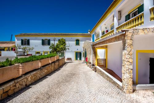 Quinta do Moinho