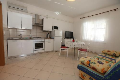 Apartment Davorka