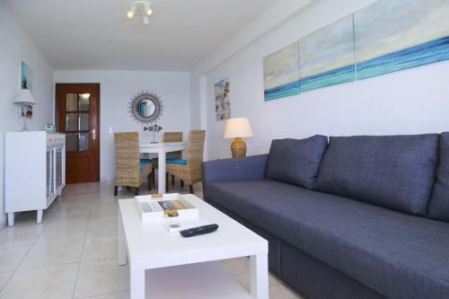 CORONA Apartment