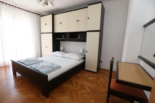 Apartment Davorka