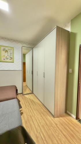 Galeriebild der Unterkunft VIP eventos in Juazeiro do Norte