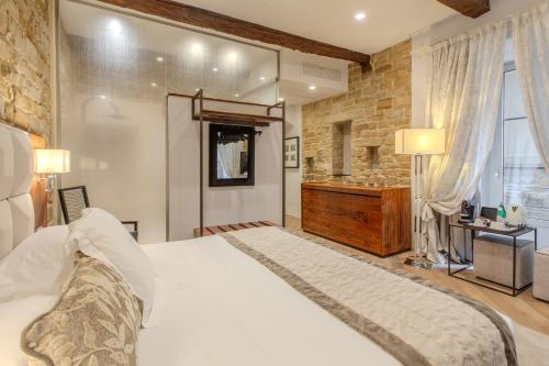 Donati Luxury Tower Suites photo 80