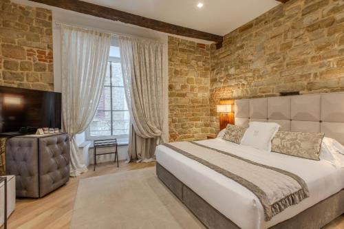 Donati Luxury Tower Suites photo 60