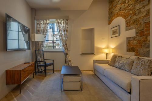 Donati Luxury Tower Suites photo 61