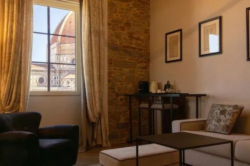 Donati Luxury Tower Suites photo 38