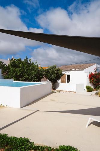 Casa XS