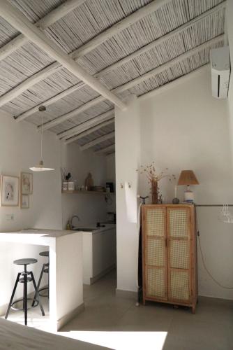 Casa XS