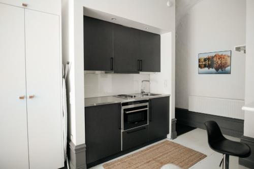 Foto Guldgränd 3