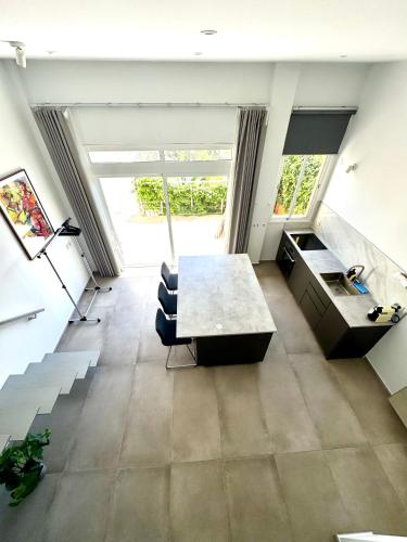 Casa Felipe 4