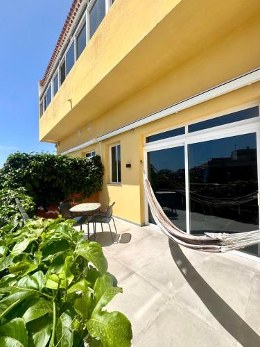 Casa Felipe 4