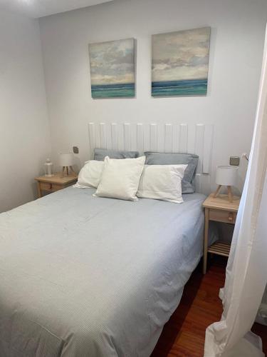 Exyca Homes Gran Via