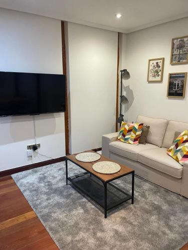 Exyca Homes Gran Via