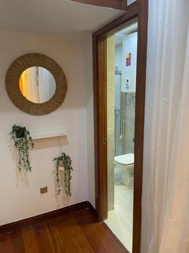 Exyca Homes Gran Via