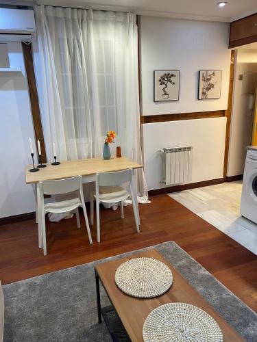 Exyca Homes Gran Via