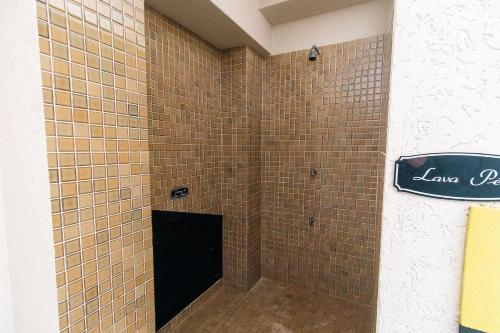 Foto de la galeria de Unique Residence a Bombinhas