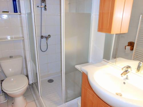 Charmant studio duplex Sud proche pistes