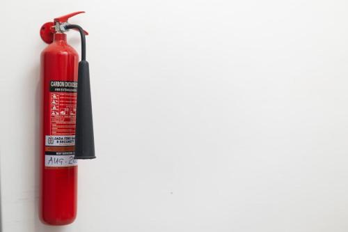 Fotografie z fotogalerie ubytování Beautiful unique 1 bedroom apartment v destinaci Madina