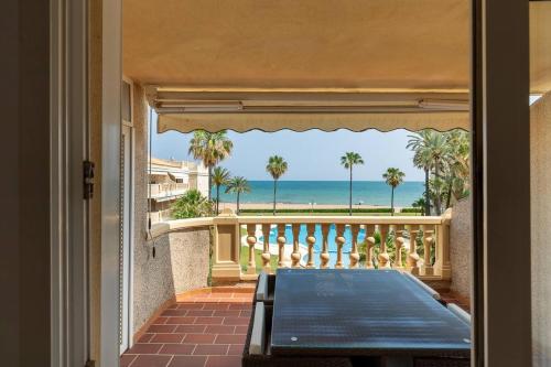 Relax para 2 El Palmeral Dénia