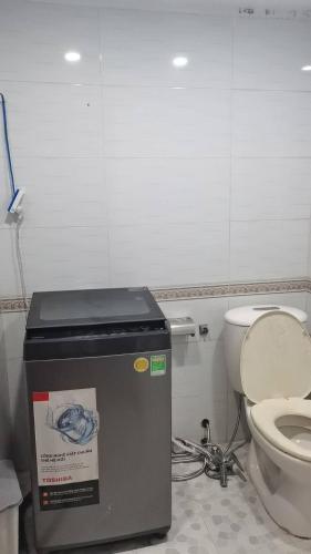 Gambar di galeri bagi JOY Hotel di Can Tho