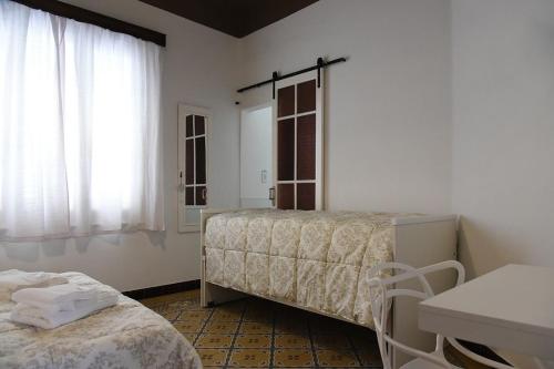 Gallery image of Altos Yrigoyen Hotel in Marcos Juárez