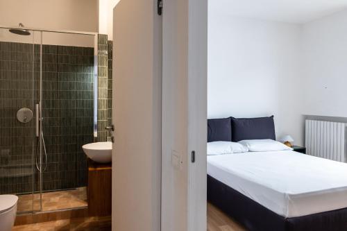 Luminoso Trilocale con ampio Terrazzo - Mirable PM