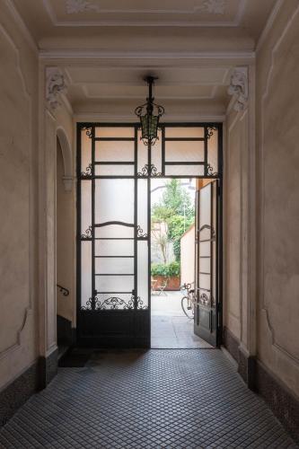 Luminoso Trilocale con ampio Terrazzo - Mirable PM