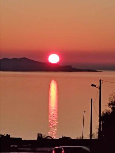 Φυσικό τοπίο κοντά σε αυτό το διαμέρισμα