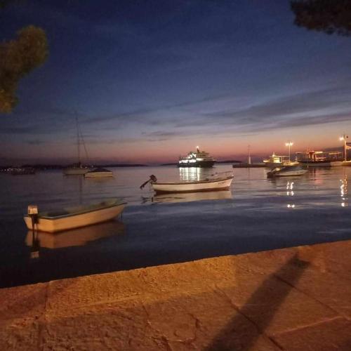 Φυσικό τοπίο κοντά σε αυτό το διαμέρισμα