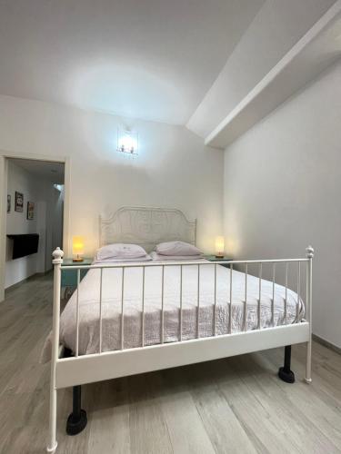Delizioso Appartamento in Via di Monte Verde