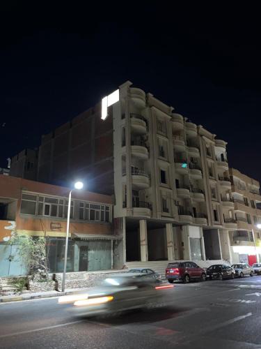 Hurghada city apartments 5