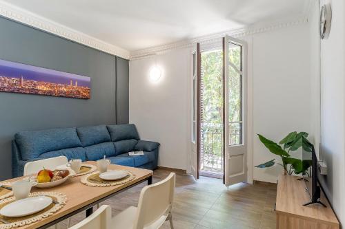 AB Marina Apartments