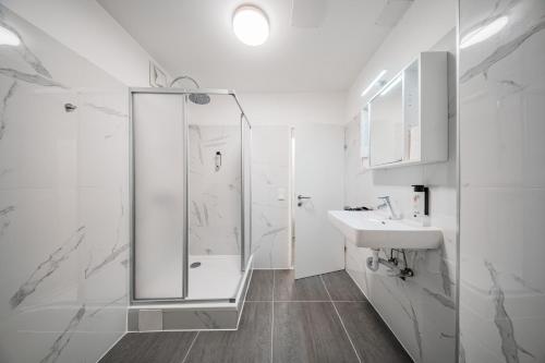 The Vienna Fifteen - Boutique Hostel
