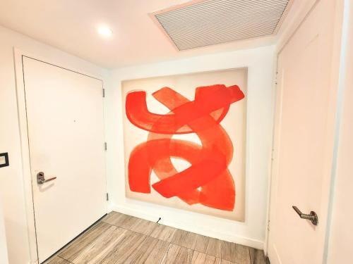 Modern Luxury Miami- Downtown-Brickell 2BD-2BA photo 12