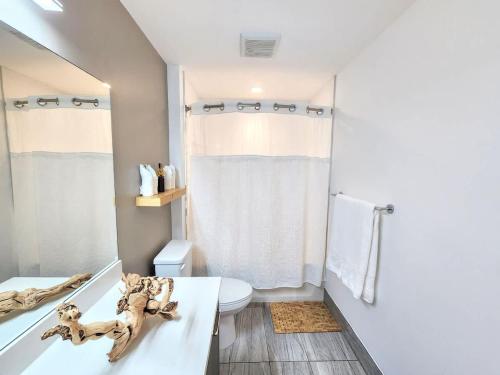 Modern Luxury Miami- Downtown-Brickell 2BD-2BA photo 25