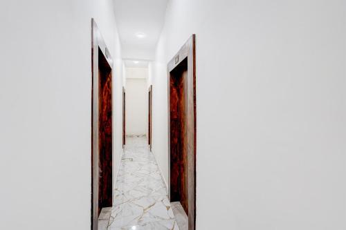 Φωτογραφία από το άλμπουμ του Super Hotel O 27 Degree Hotel σε Rānchī