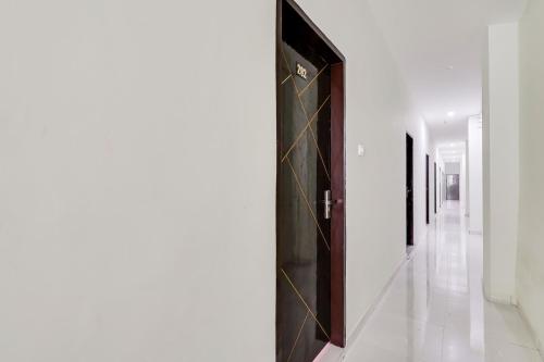 Gallery image of Hotel O Sky in Delhi