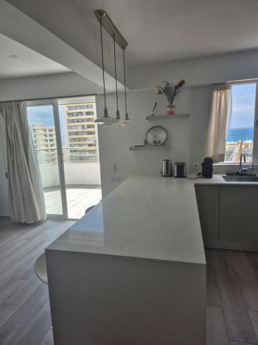 Beautiful View Apartment