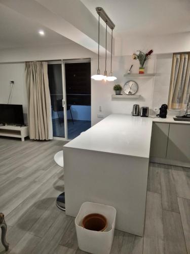 Beautiful View Apartment