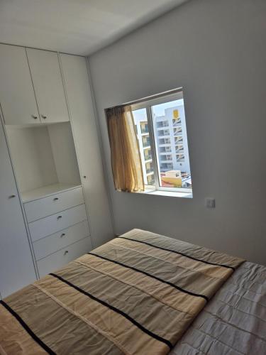 Beautiful View Apartment