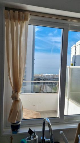 Beautiful View Apartment