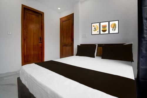 Φωτογραφία από το άλμπουμ του HOTEL O SHIVA PARADISE σε Λάκναου