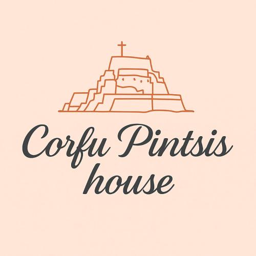 Corfu Pintsis House 2