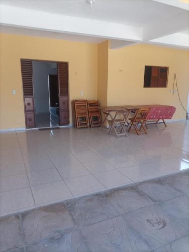 Gallery image of Casa Ponta de Lucena Beach in Lucena