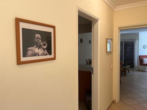 Fotografie z fotogalerie ubytování MyInzu - Club Albufeira Village Garden v destinaci Albufeira