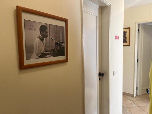 Fotografie z fotogalerie ubytování MyInzu - Club Albufeira Village Garden v destinaci Albufeira