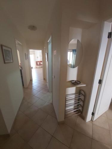 Fotografie z fotogalerie ubytování MyInzu - Club Albufeira Village Garden v destinaci Albufeira