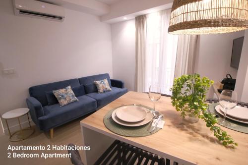 Suite Princesa Nazarí