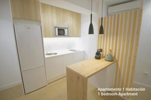 Suite Princesa Nazarí